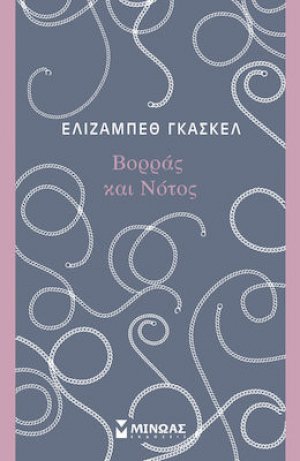 Βορράς και Νότος