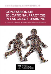 Compassionate educational practices in language learnin...