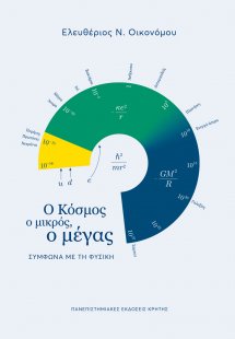 Ο κόσμος, ο μικρός, ο μέγας