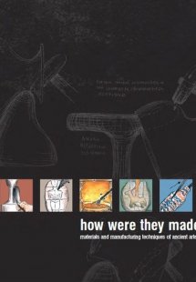 How were they made?