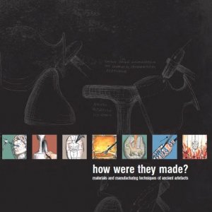 How were they made?