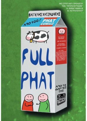 FULL PHAT