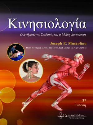 Κινησιολογία