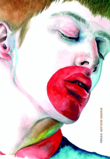 Χαλκομανία