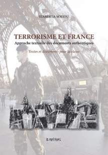 Terrorisme et France