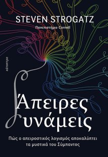 Άπειρες δυνάμεις