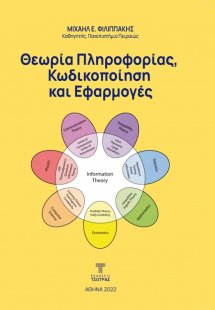 Θεωρία Πληροφορίας, Κωδικοποίηση και Εφαρμογές