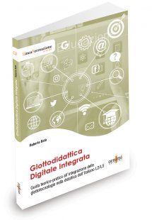 Glottodidattica Digitale Integrata