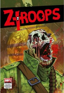 Z TROOPS