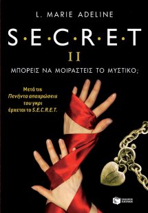 Secret II
