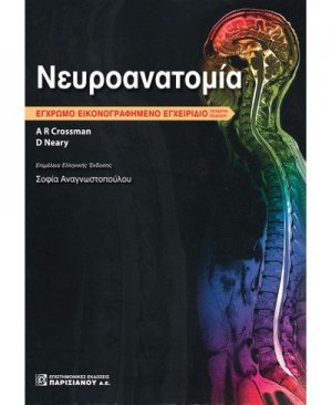 Νευροανατομία