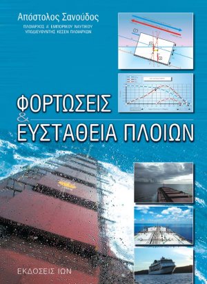 Φορτώσεις & ευστάθεια πλοίων