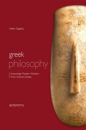 Greek Philosophy