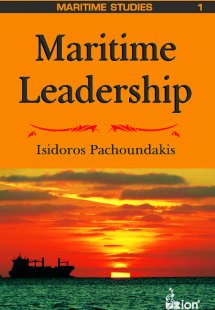 Maritime Leadership