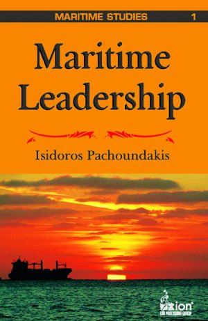 Maritime Leadership