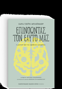 Επινοώντας τον Εαυτό μας