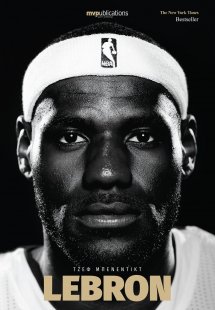 LEBRON