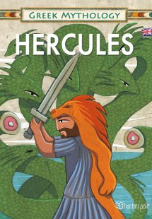 Hercules