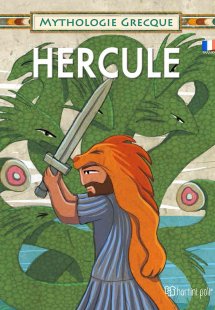 Hercule