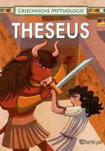 Theseus