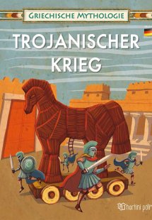 Trojaniscer krieg