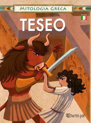 Teseo