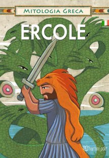 Ercole