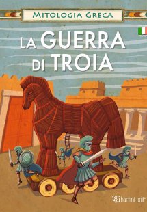 La Guerra di Troia
