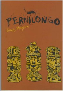 Pernilongo