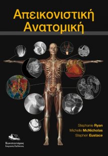 Απεικονιστική Ανατομική