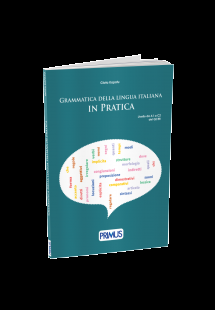 GRAMMATICA IN PRATICA