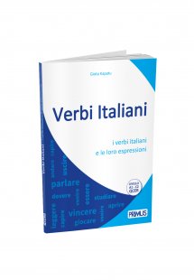 Verbi italiani