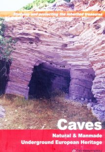 Caves