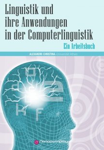 Linguistik und ihre Anwendungen in der Computerlinguist...
