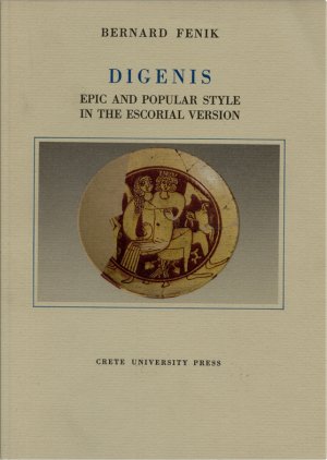 Digenis