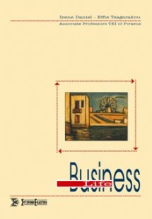 Business Life