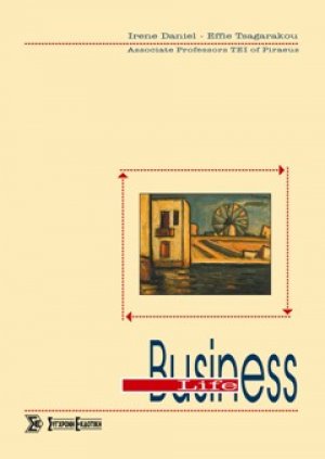 Business Life