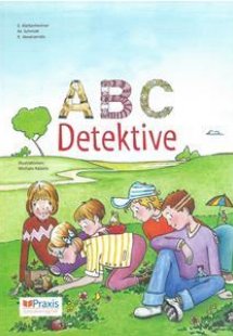 ABC Detektive