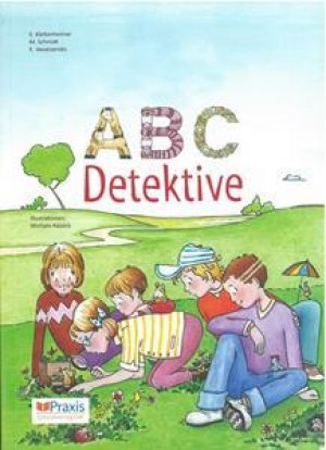ABC Detektive