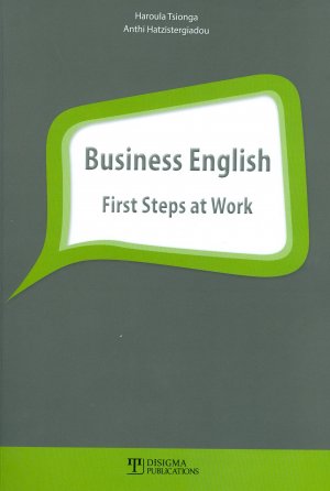 Business English