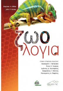 Ζωολογία