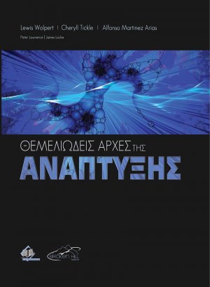 Θεμελιώδεις Αρχές της Ανάπτυξης