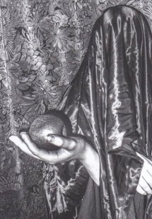 Malaclypse, ο νεότερος: Principia Discordia