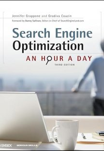 Search Engine Optimization (SEO): An Hour a Day