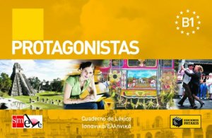 Protagonistas B1