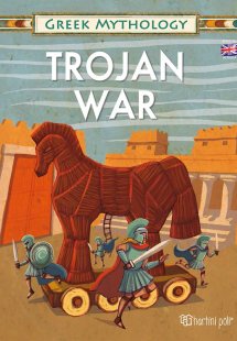 Trojan War