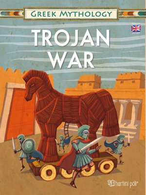 Trojan War