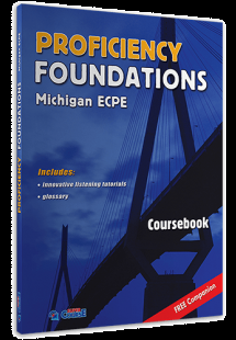 Proficiency Foundations