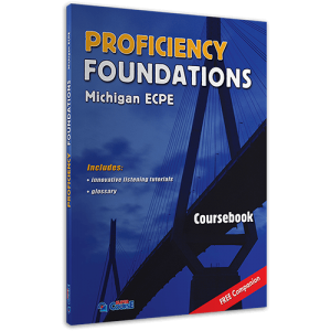 Proficiency Foundations