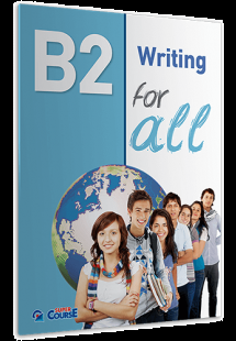 Β2 for All (Writing)